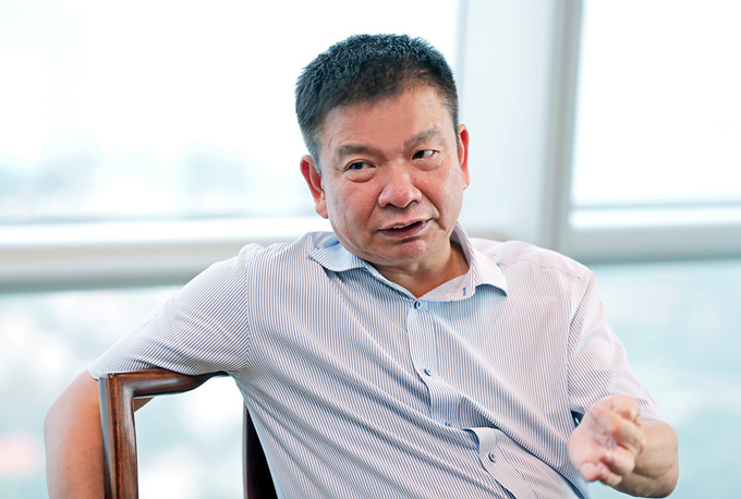 201808021010132-17052483741