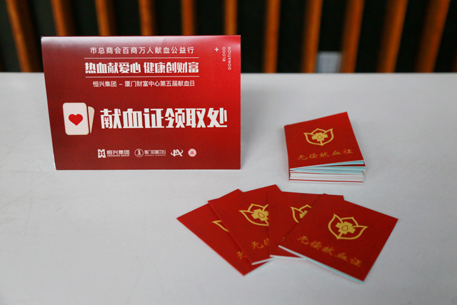 _MG_6383.jpg