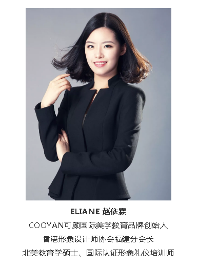微信图片_20180615190813.png