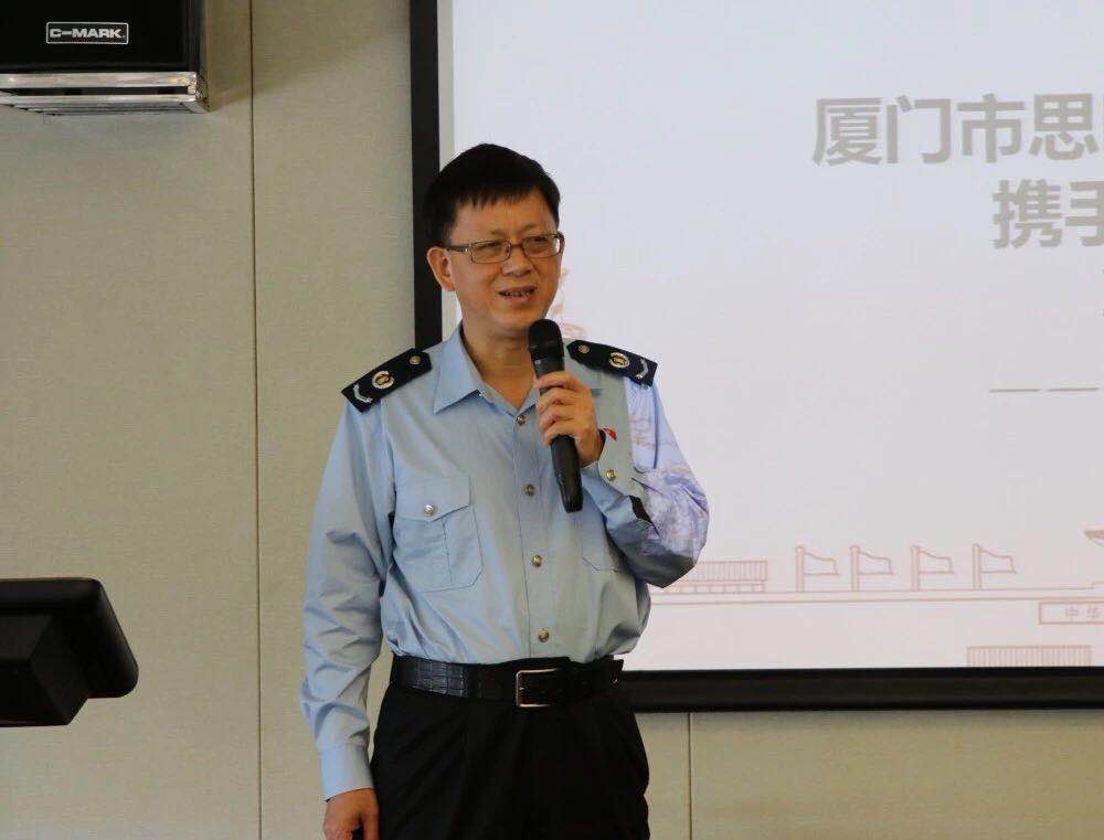 微信图片_20190410163244.jpg