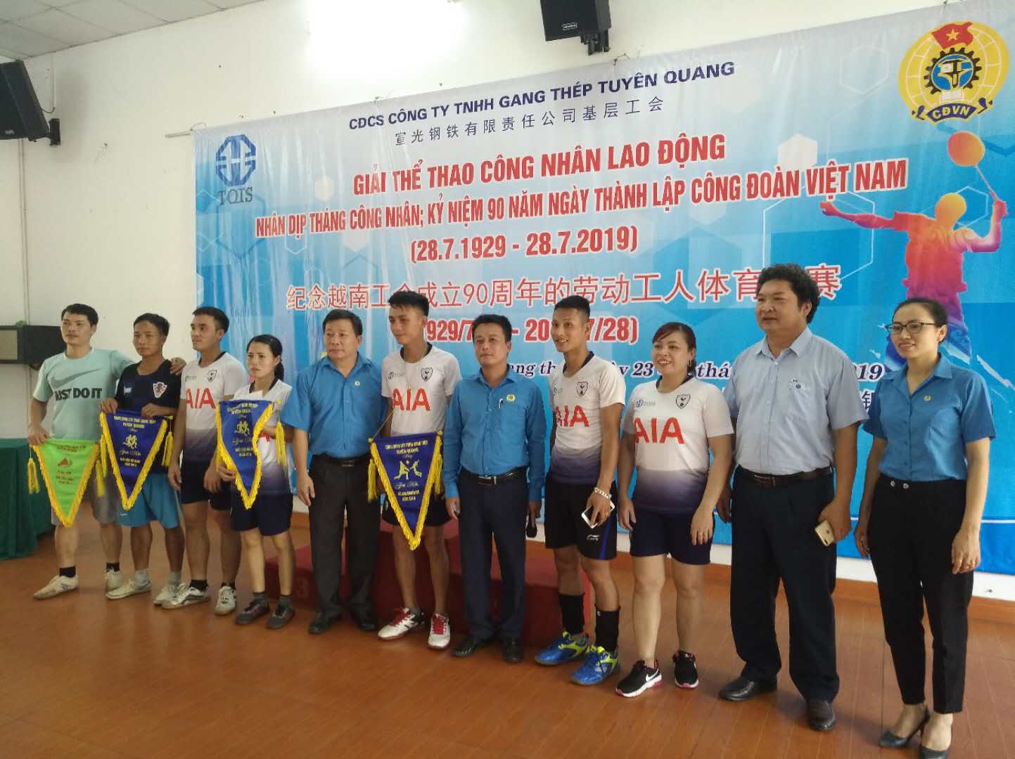 02.jpg 02.jpg
