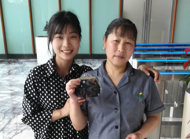 微信图片_20190425145709.jpg DG真人(中国区)官网