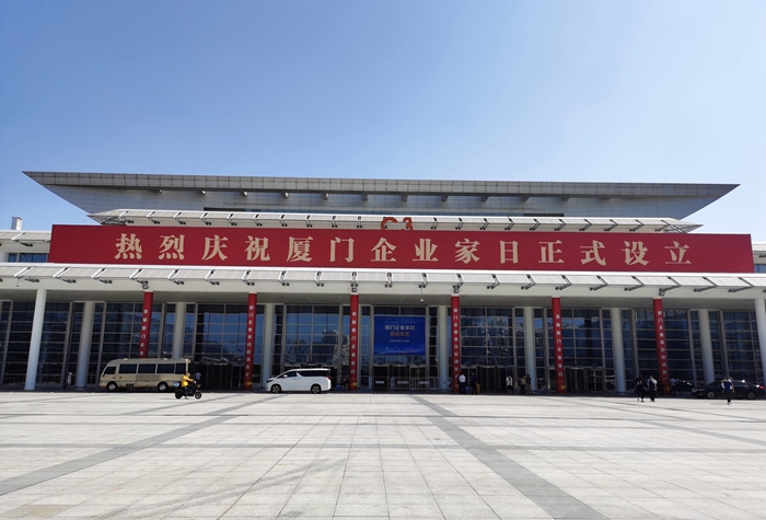 微信图片_20201101144111.jpg