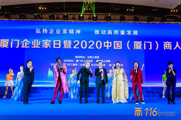 微信图片_20201102102318.jpg