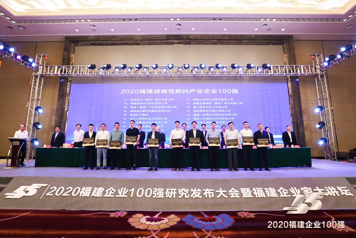 微信图片_20201123090858_副本.jpg