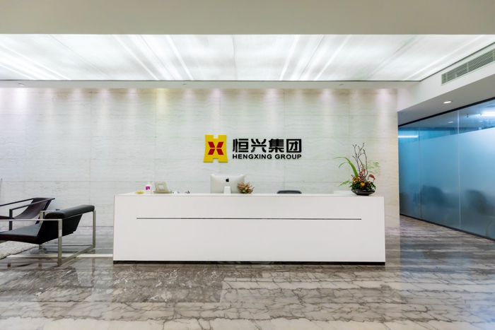 _CD_5469_副本.jpg