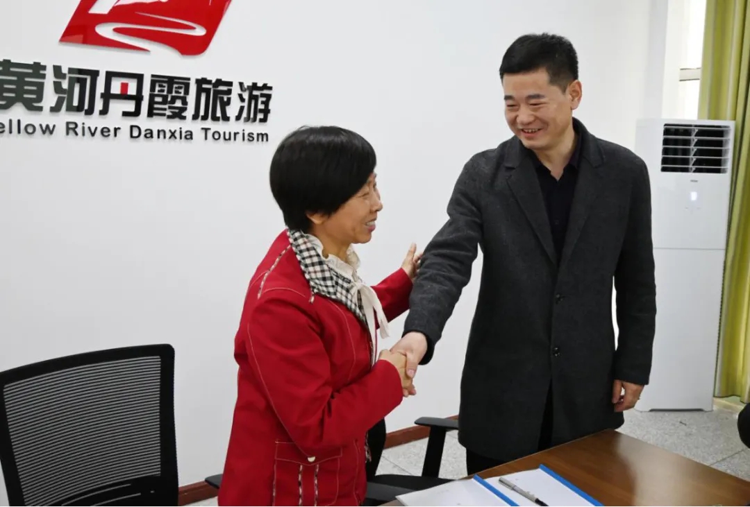 微信图片_20210301154404.jpg