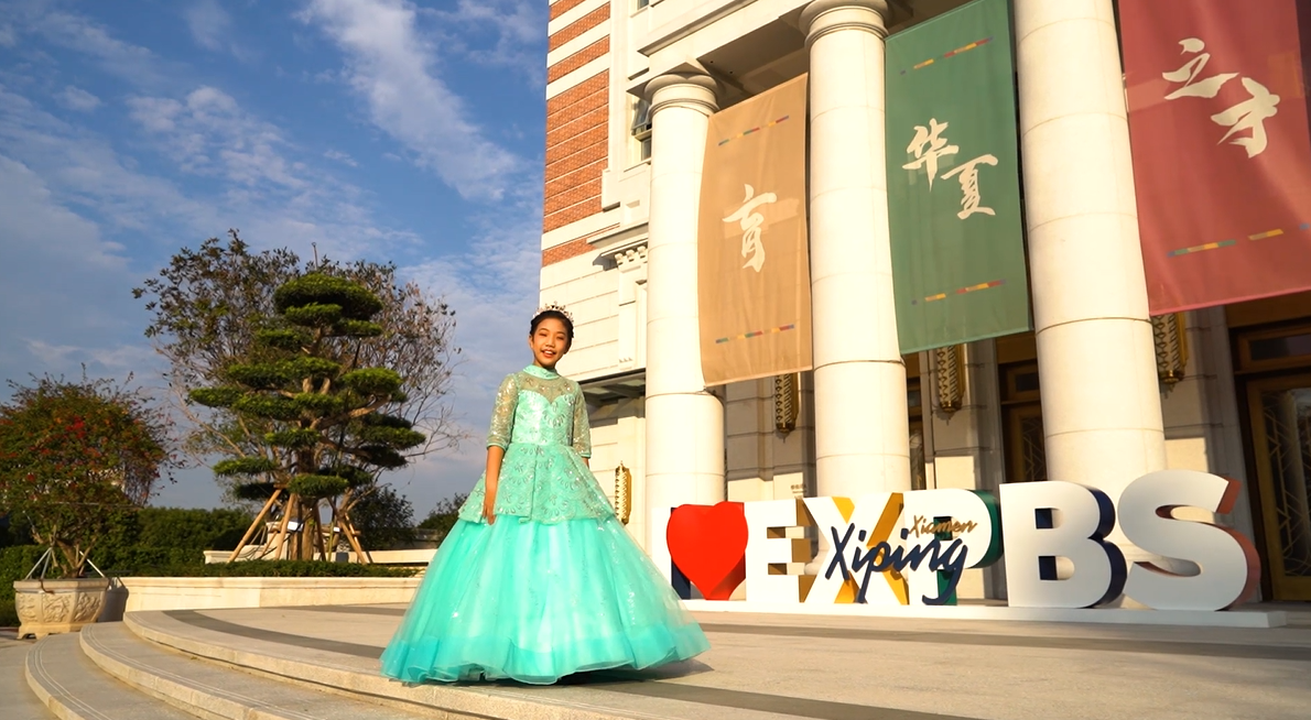 微信截图_20230310095120.png 微信截图_20230310095120.png
