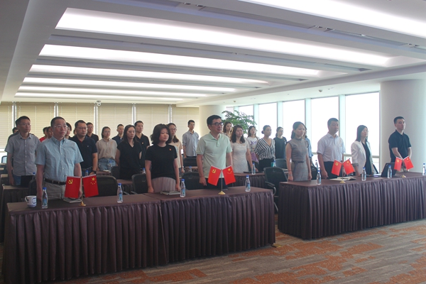 微信图片_20210701103556-10431177983