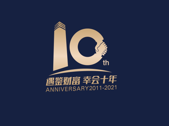 微信截图_20210727090742-09081168216