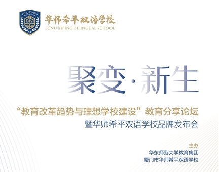 微信截图_20220217172516-17262997948