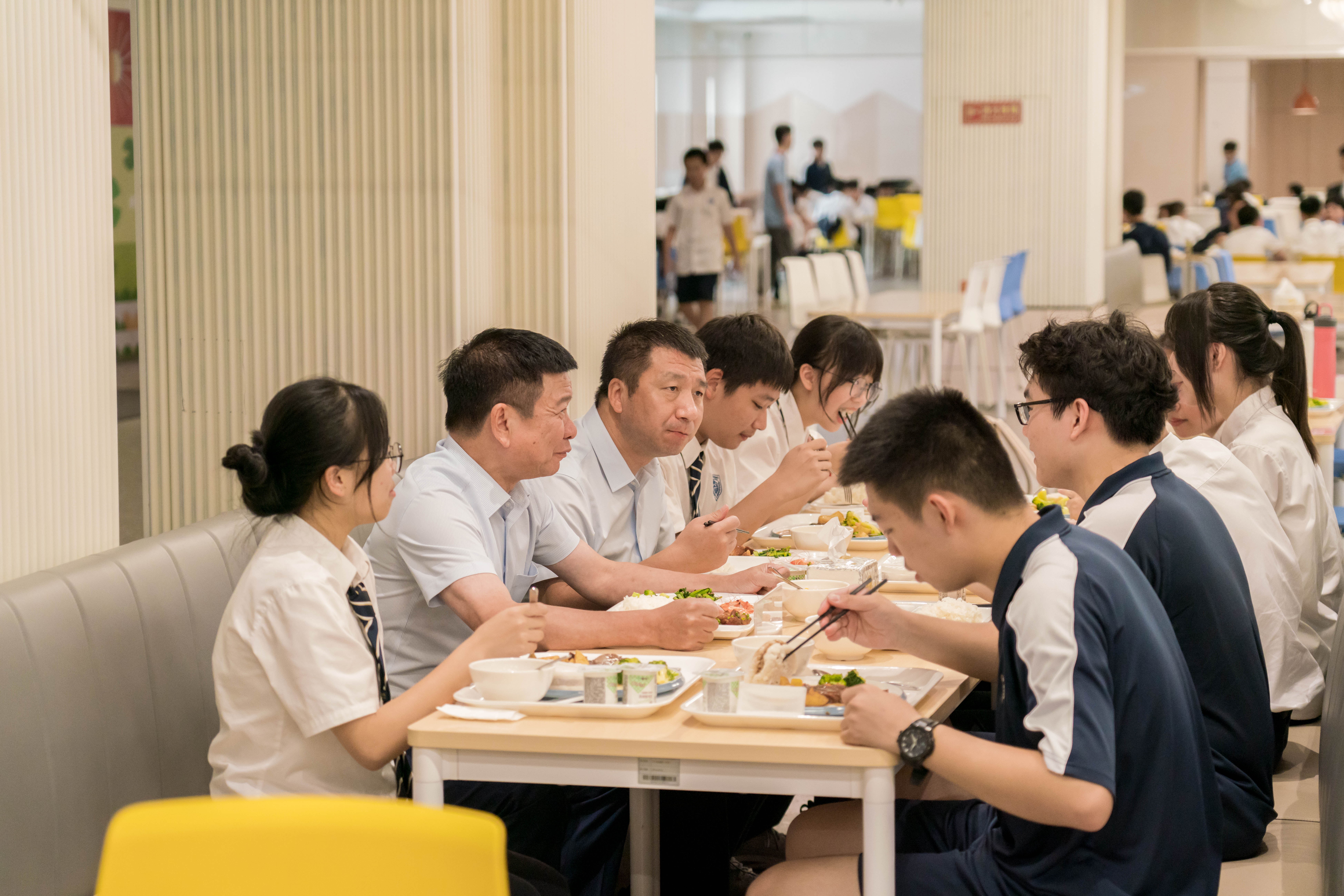 _DSC7888.jpg _DSC7888.jpg