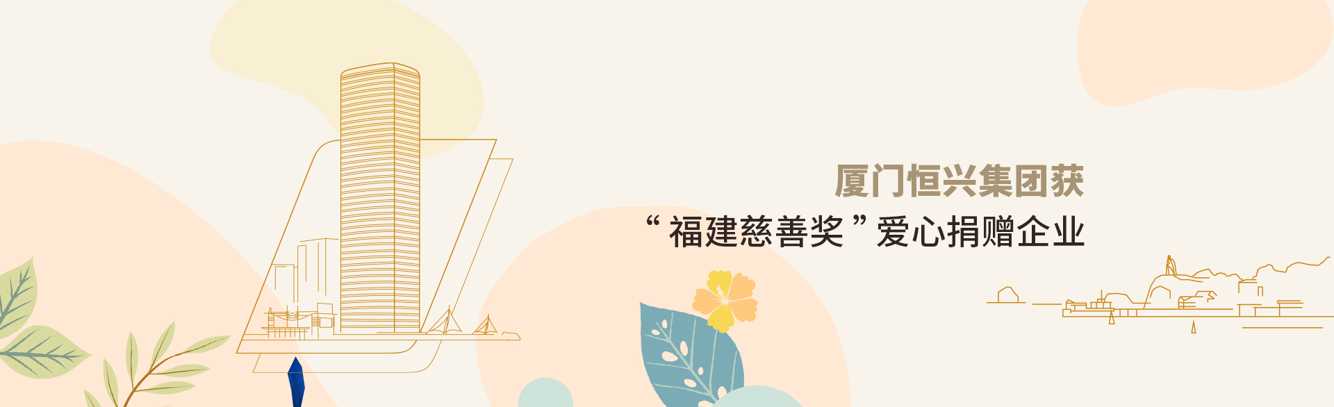 DG����(�й���)����