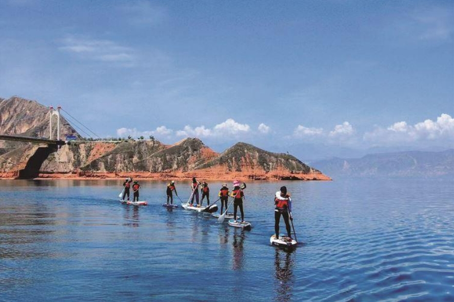 ΢ÐŽØÍ¼_20231226094605.png ΢ÐŽØÍ¼_20231226094605.png