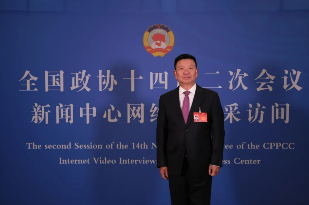 ΢ÐŽØÍ¼_20240314104311.png ΢ÐŽØÍ¼_20240314104311.png