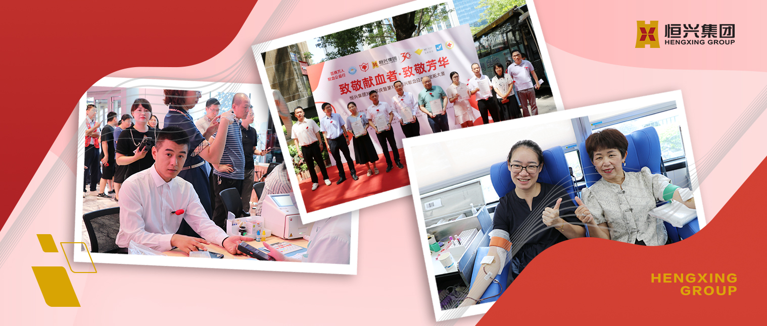 ΢ÐÅͼƬ_20240802171417.jpg ΢ÐÅͼƬ_20240802171417.jpg