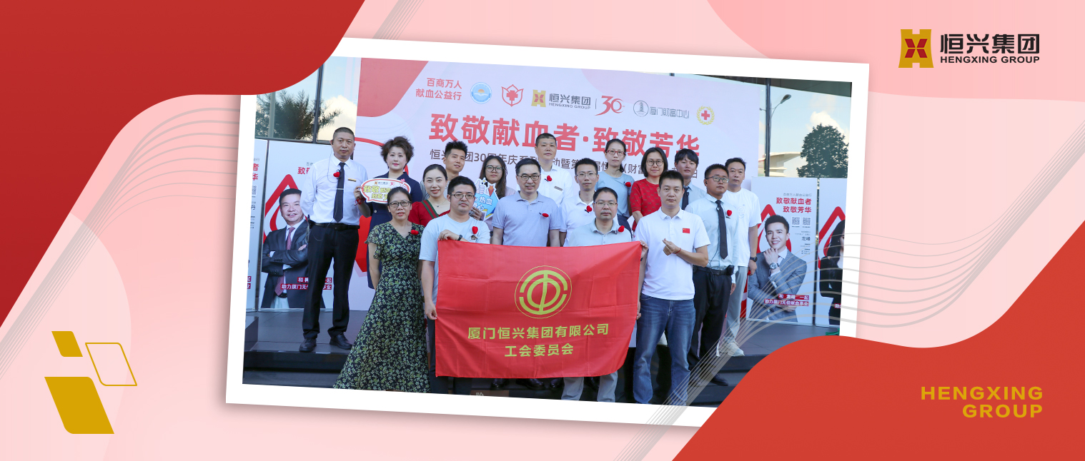 ΢ÐÅͼƬ_20240731155254.jpg ΢ÐÅͼƬ_20240731155254.jpg