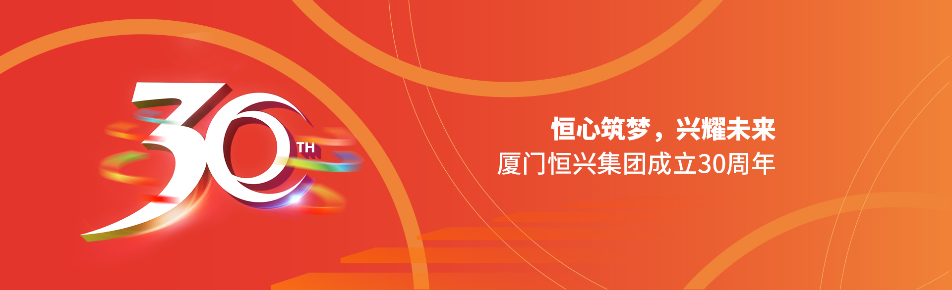 ������������ҫδ��������DG���˼���30����