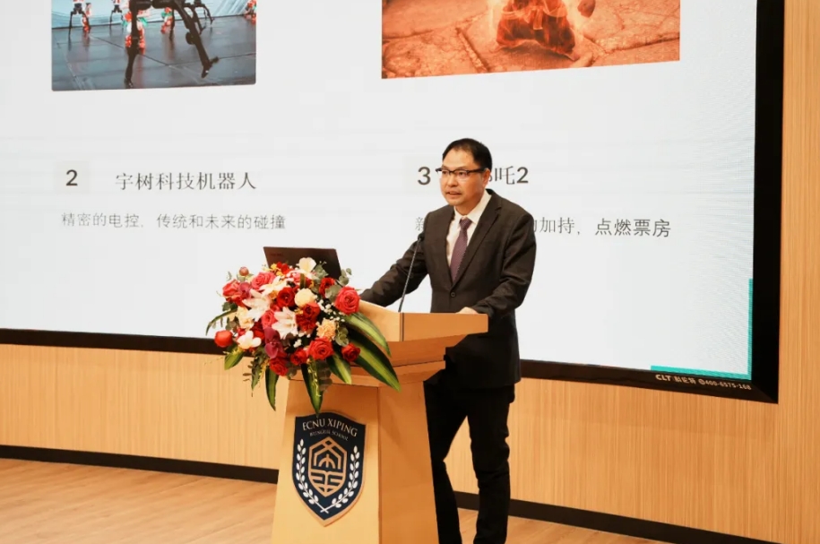 ΢ÐŽØÍ¼_20250303152038.png ΢ÐŽØÍ¼_20250303152038.png