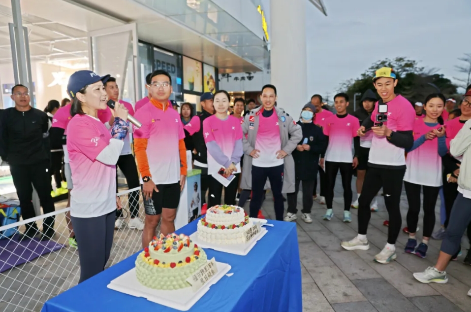 ΢ÐŽØÍ¼_20250310154301.png ΢ÐŽØÍ¼_20250310154301.png