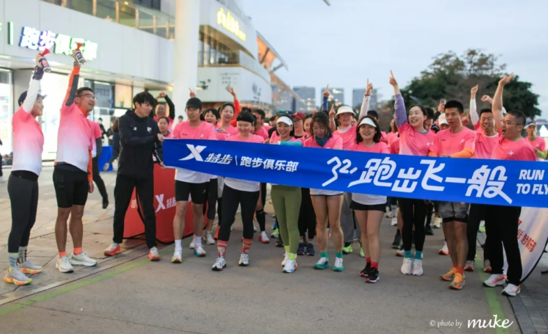 ΢ÐŽØÍ¼_20250310154350.png ΢ÐŽØÍ¼_20250310154350.png