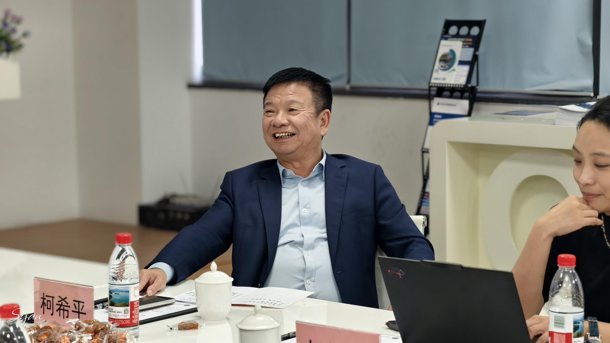 6390046107618941666686547