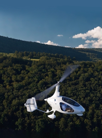 6391051423974944512039987